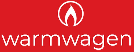 Warmwagen