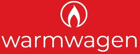 Warmwagen